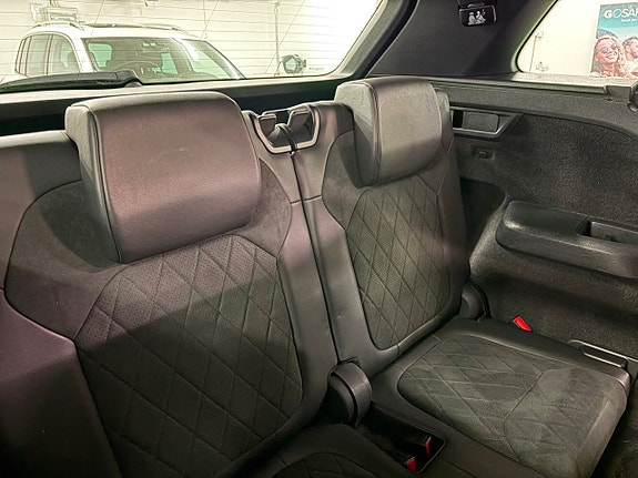 Skoda Kodiaq 23 of 25