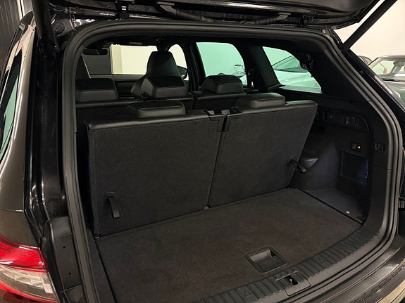 Skoda Kodiaq 22 of 25