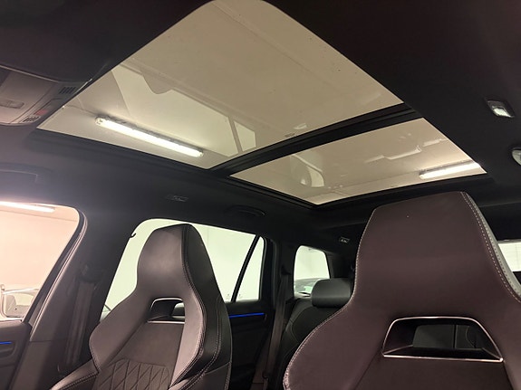 Skoda Kodiaq 11 of 25