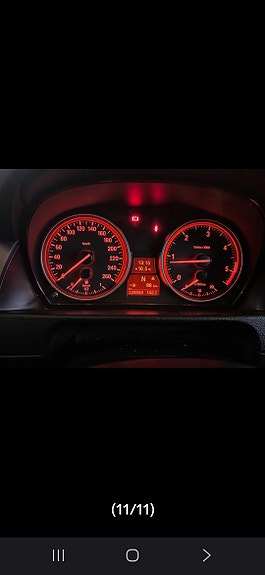 BMW X1 8 of 10