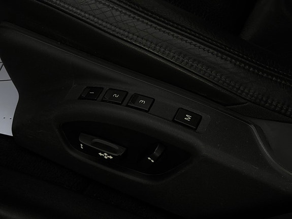 Volvo V60 13 of 15
