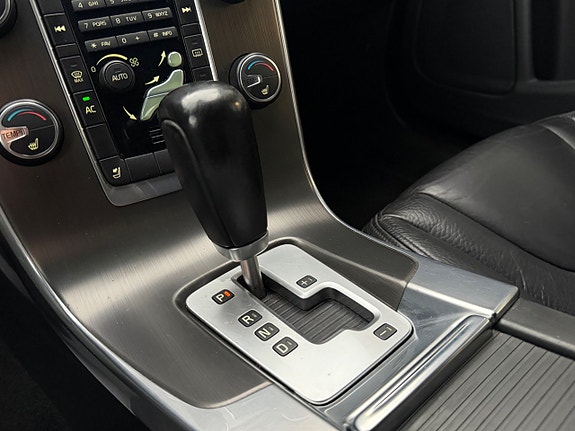 Volvo V60 15 of 15