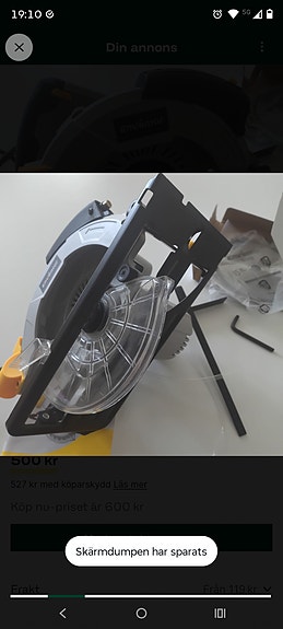 Product image 2 of 7