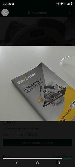 Product image 7 of 7
