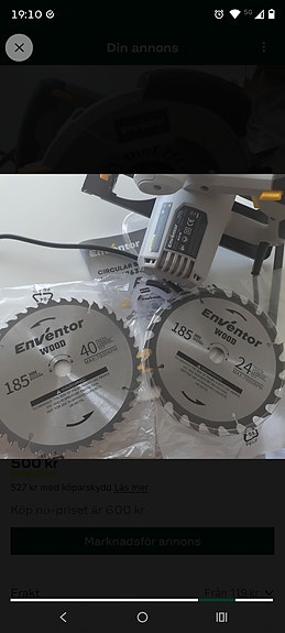 Product image 5 of 7