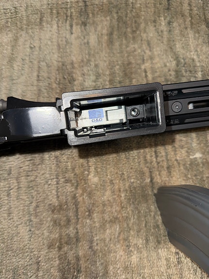 Product image 4 of 7
