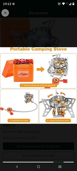 Product image 4 of 6