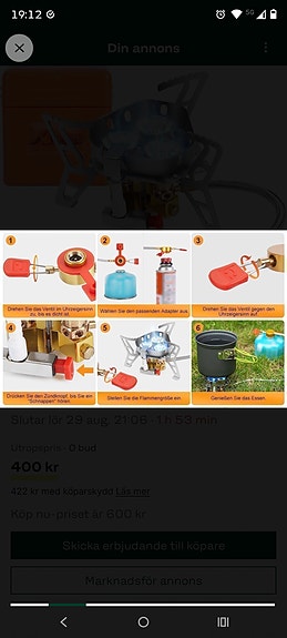Product image 5 of 6