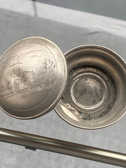Product image 6 of 7