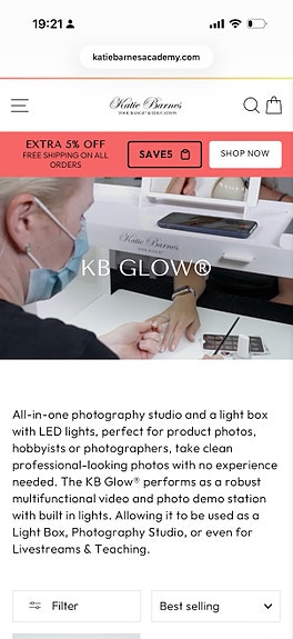 Product image 4 of 6