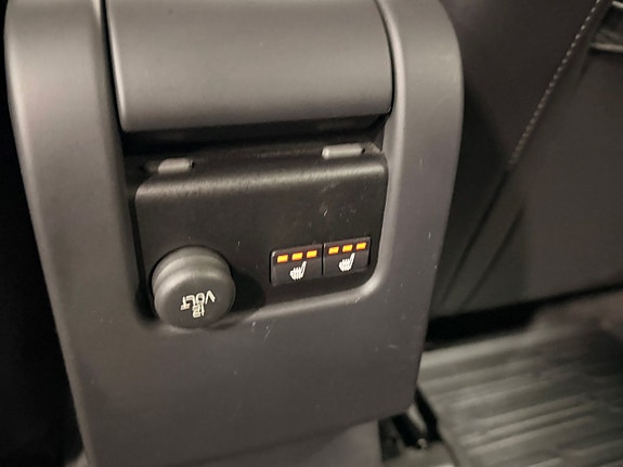 Volvo V60 14 of 30