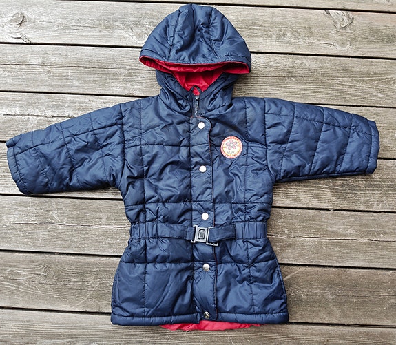 Product image 6 of 9