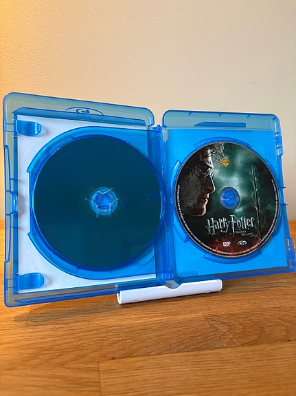 Product image 9 of 9