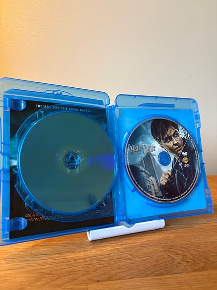 Product image 5 of 9