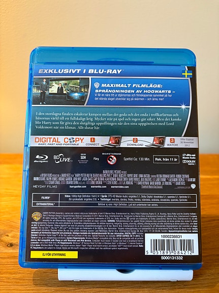 Product image 7 of 9