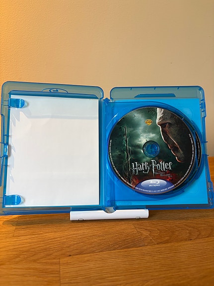 Product image 8 of 9