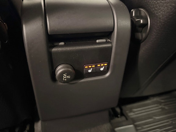 Volvo V60 14 of 29
