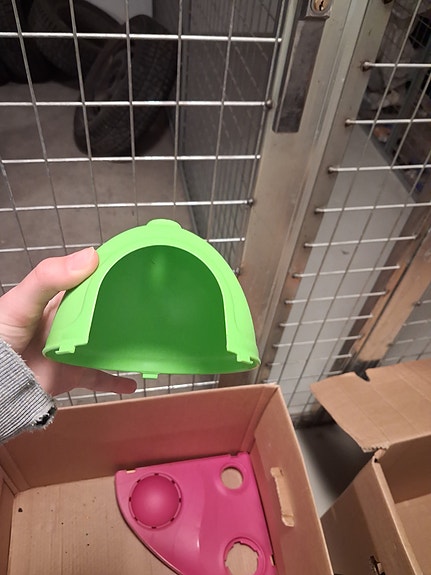 Product image 3 of 10