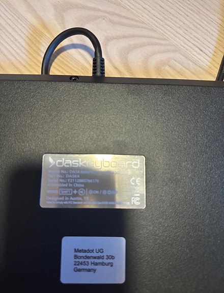 Product image 8 of 10