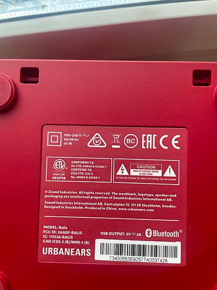 Product image 2 of 4