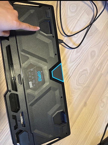 Product image 9 of 9