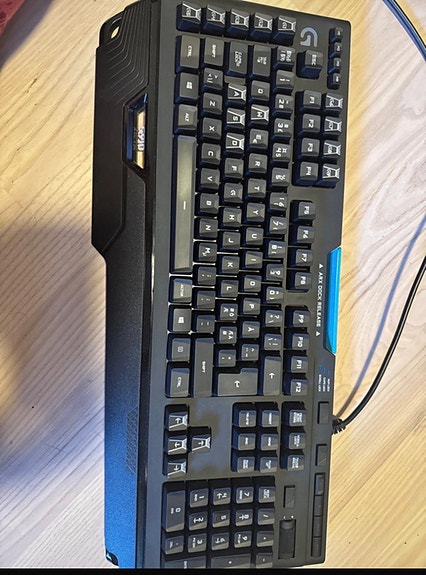 Product image 2 of 9