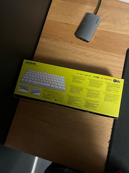 Product image 4 of 4