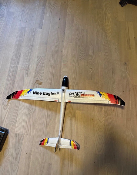 Product image 2 of 10