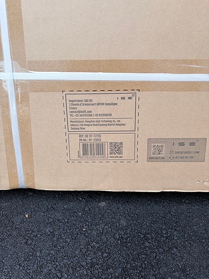 Product image 2 of 3