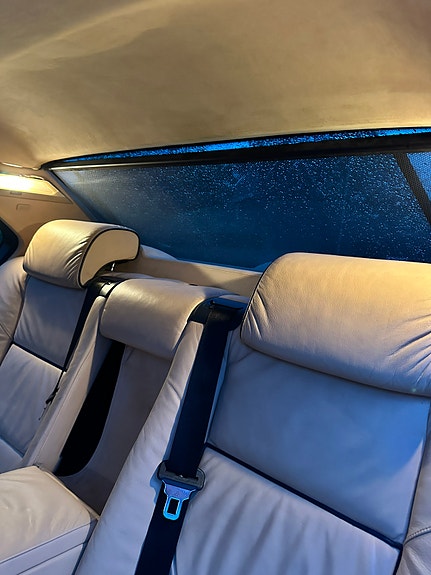 BMW 740d 10 of 19