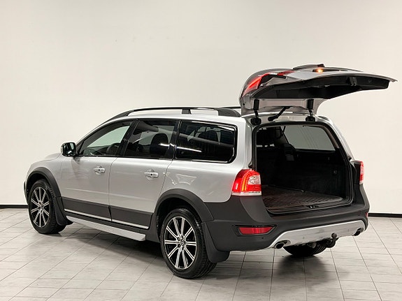 Volvo XC70 7 of 30