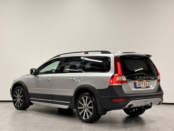 Volvo XC70 6 of 30