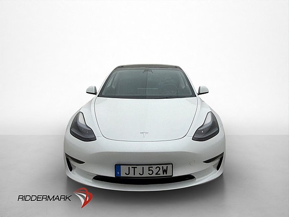 Tesla Model 3 3 of 30