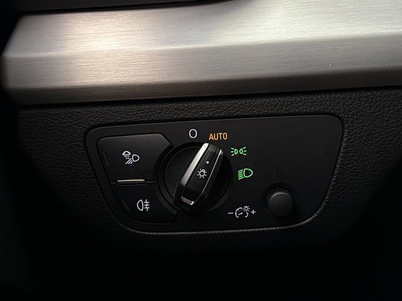 Audi Q5 24 of 28