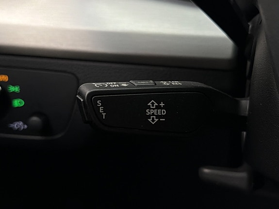 Audi Q5 22 of 28