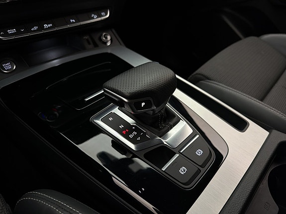 Audi Q5 21 of 28