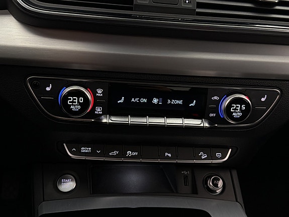 Audi Q5 20 of 28