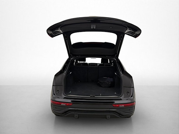 Audi Q5 8 of 28