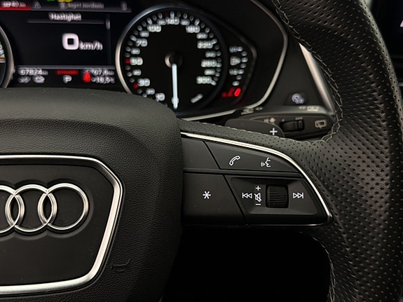 Audi Q5 15 of 28