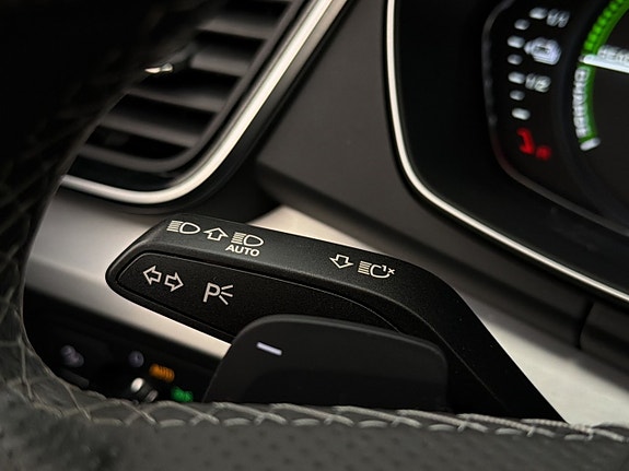 Audi Q5 23 of 28