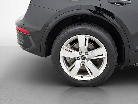 Audi Q5 25 of 28