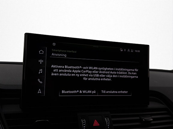 Audi Q5 17 of 28