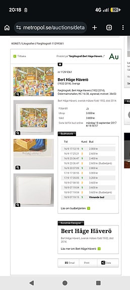 Product image 8 of 8