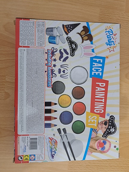Product image 2 of 2