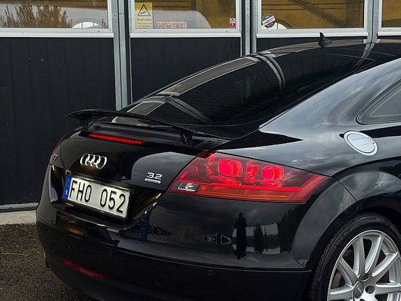 Audi Quattro 6 of 15