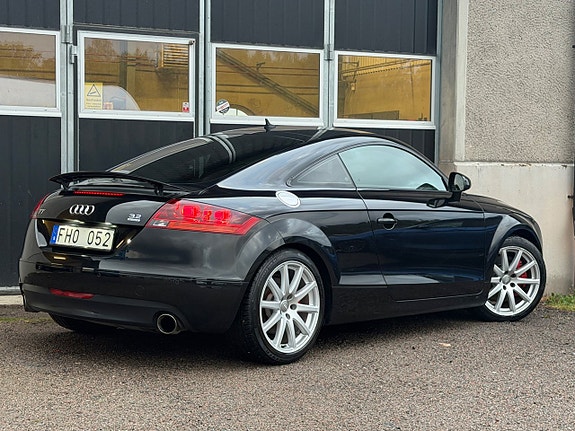 Audi Quattro 5 of 15