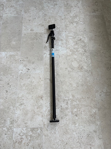 Product image 1 of 8