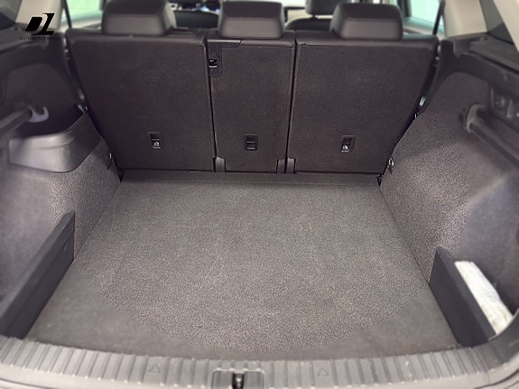 Skoda Kodiaq 8 of 11
