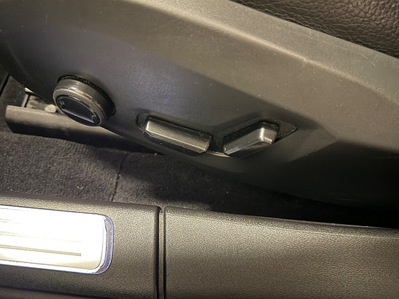 Volvo V90 15 of 19