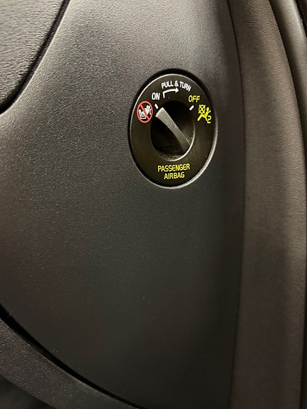 Volvo V90 17 of 19